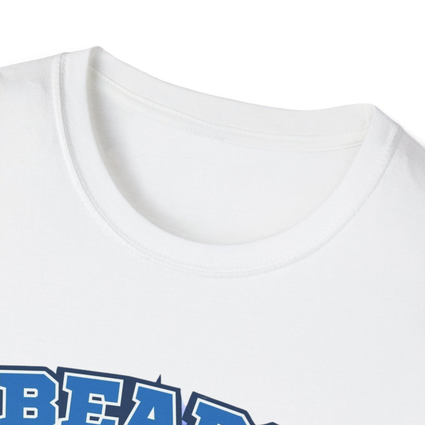 Custom Unisex Football T-shirts