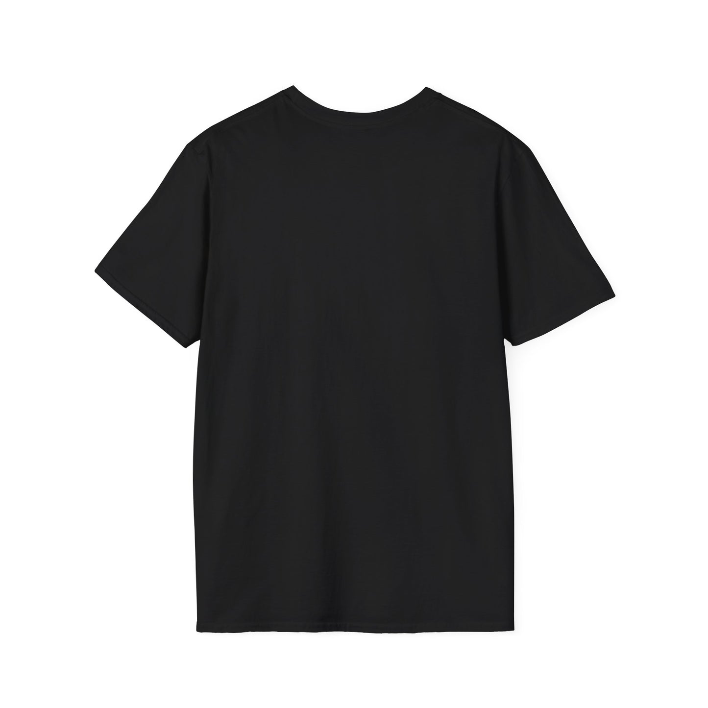 Custom Unisex Football T-shirts