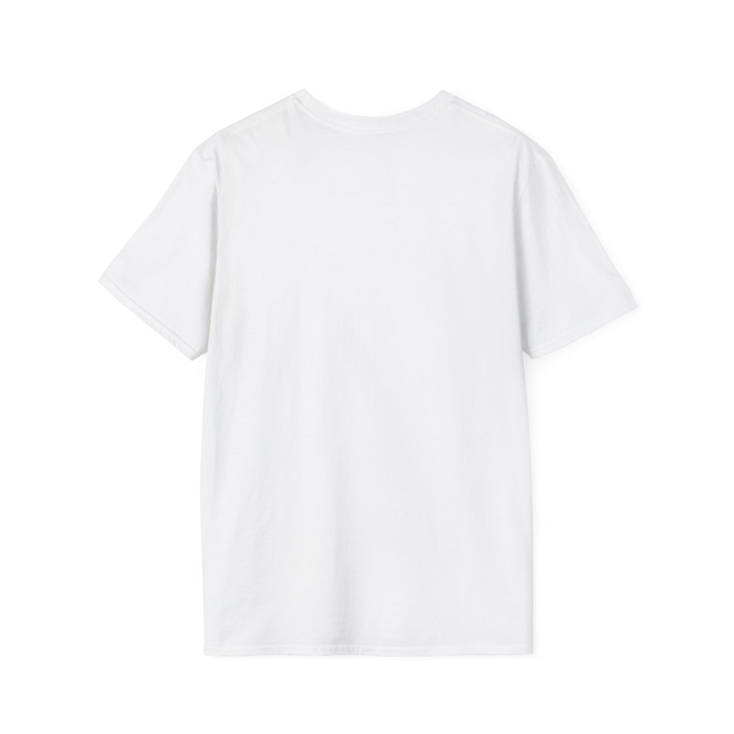 Custom Unisex Football T-shirts