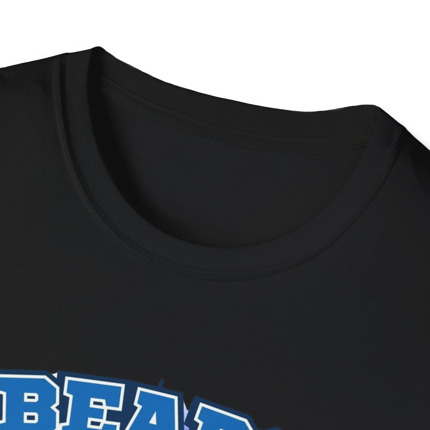 Custom Unisex Football T-shirts
